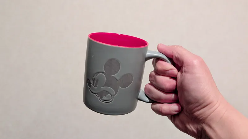まとめ：スタンダードプロダクツでディズニーコラボのマグカップが登場【新発売アイテム】