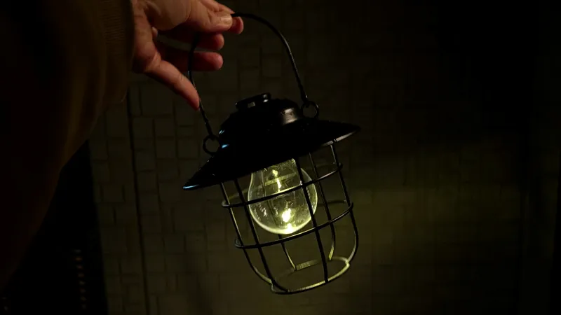 安いのにしっかりとIPX4レベルの防水に対応！