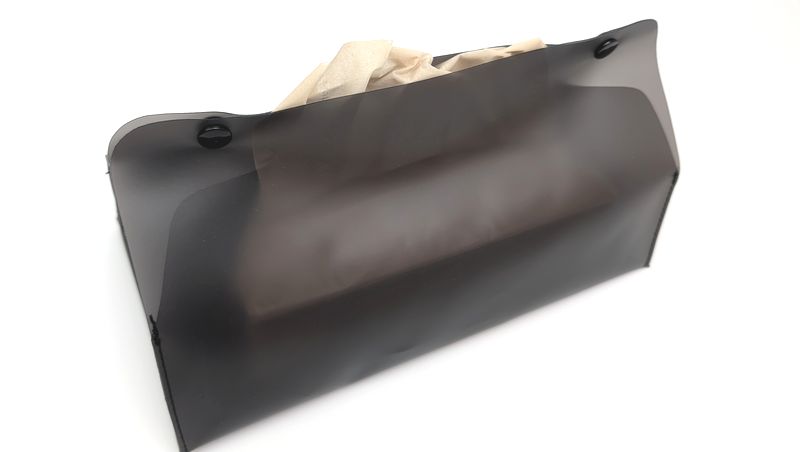 ギリで次のものが出てくる