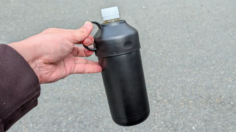 安っぽさはないがスタプロらしさもないデザイン