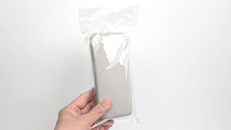 まとめ:スタプロ「クロス付き メガネケース スクエア」購入レビュー!