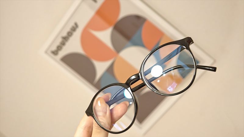 330円とプチプラなのにちゃんとおしゃれ