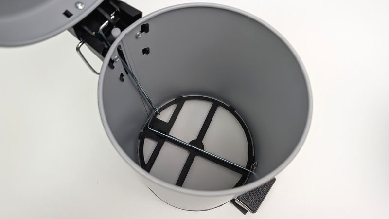 「ソフトクローズ」機能が