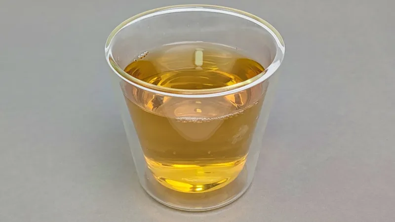 おしゃれ見えするルックスが魅力！