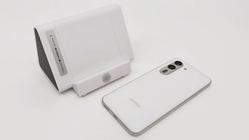 まとめ：スタプロのスマートフォンを置くだけスピーカーは手軽＆かんたんが魅力！