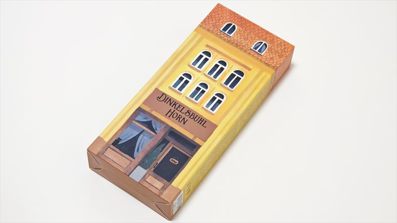 スタンダードプロダクツ「アロマディフューザー」は店舗限定アイテム