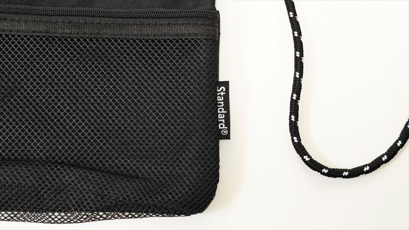 シンプルなデザインで使いやすい