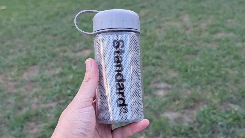 まとめ：スタプロ「PCM冷感クールタオル」の使い心地や冷却効果をレビュー！
