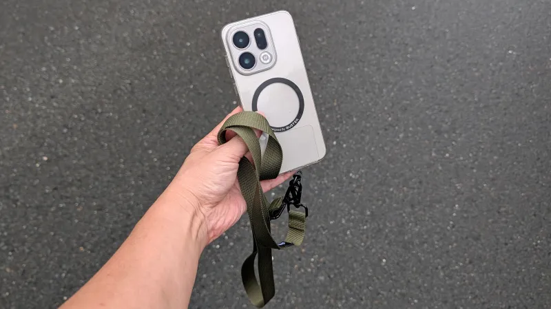 まとめ：スタプロ「スマホショルダーストラップ」はプチプラと思えないオシャレな見た目！